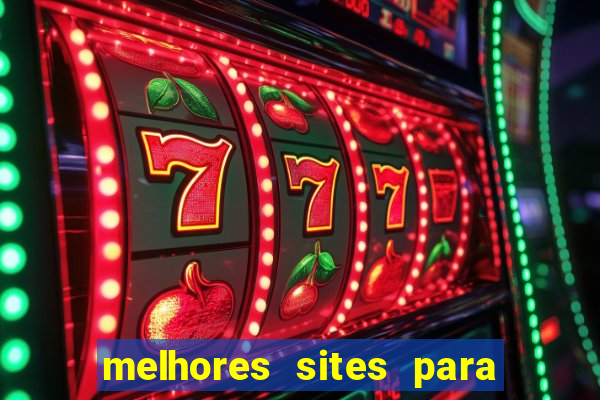 melhores sites para baixar jogos de ps2